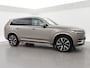 Volvo XC90 2.0 T8 390 PK PLUG-IN 7P INSCRIPTION + TREKHAAK | BOWERS & WILKINS | STUURVERW. | 360 CAMERA | 21 INCH