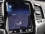 Volvo XC90 2.0 T8 390 PK PLUG-IN 7P INSCRIPTION + TREKHAAK | BOWERS & WILKINS | STUURVERW. | 360 CAMERA | 21 INCH