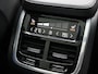 Volvo XC90 2.0 T8 390 PK PLUG-IN 7P INSCRIPTION + TREKHAAK | BOWERS & WILKINS | STUURVERW. | 360 CAMERA | 21 INCH