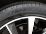 Volvo XC90 2.0 T8 390 PK PLUG-IN 7P INSCRIPTION + TREKHAAK | BOWERS & WILKINS | STUURVERW. | 360 CAMERA | 21 INCH