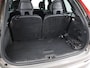 Volvo XC90 2.0 T8 390 PK PLUG-IN 7P INSCRIPTION + TREKHAAK | BOWERS & WILKINS | STUURVERW. | 360 CAMERA | 21 INCH
