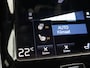 Volvo XC90 2.0 T8 390 PK PLUG-IN 7P INSCRIPTION + TREKHAAK | BOWERS & WILKINS | STUURVERW. | 360 CAMERA | 21 INCH
