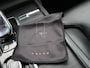 Volvo XC90 2.0 T8 390 PK PLUG-IN 7P INSCRIPTION + TREKHAAK | BOWERS & WILKINS | STUURVERW. | 360 CAMERA | 21 INCH