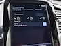 Volvo XC90 2.0 T8 390 PK PLUG-IN 7P INSCRIPTION + TREKHAAK | BOWERS & WILKINS | STUURVERW. | 360 CAMERA | 21 INCH