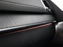 Volvo XC90 2.0 T8 390 PK PLUG-IN 7P INSCRIPTION + TREKHAAK | BOWERS & WILKINS | STUURVERW. | 360 CAMERA | 21 INCH
