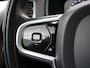 Volvo XC90 2.0 T8 390 PK PLUG-IN 7P INSCRIPTION + TREKHAAK | BOWERS & WILKINS | STUURVERW. | 360 CAMERA | 21 INCH