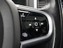 Volvo XC90 2.0 T8 390 PK PLUG-IN 7P INSCRIPTION + TREKHAAK | BOWERS & WILKINS | STUURVERW. | 360 CAMERA | 21 INCH