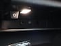 Volvo XC90 2.0 T8 390 PK PLUG-IN 7P INSCRIPTION + TREKHAAK | BOWERS & WILKINS | STUURVERW. | 360 CAMERA | 21 INCH