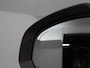 Volvo XC90 2.0 T8 390 PK PLUG-IN 7P INSCRIPTION + TREKHAAK | BOWERS & WILKINS | STUURVERW. | 360 CAMERA | 21 INCH