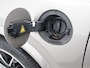 Volvo XC90 2.0 T8 390 PK PLUG-IN 7P INSCRIPTION + TREKHAAK | BOWERS & WILKINS | STUURVERW. | 360 CAMERA | 21 INCH