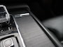 Volvo XC90 2.0 T8 390 PK PLUG-IN 7P INSCRIPTION + TREKHAAK | BOWERS & WILKINS | STUURVERW. | 360 CAMERA | 21 INCH