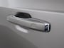 Volvo XC90 2.0 T8 390 PK PLUG-IN 7P INSCRIPTION + TREKHAAK | BOWERS & WILKINS | STUURVERW. | 360 CAMERA | 21 INCH