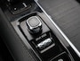Volvo XC90 2.0 T8 390 PK PLUG-IN 7P INSCRIPTION + TREKHAAK | BOWERS & WILKINS | STUURVERW. | 360 CAMERA | 21 INCH