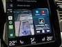 Volvo XC90 2.0 T8 390 PK PLUG-IN 7P INSCRIPTION + TREKHAAK | BOWERS & WILKINS | STUURVERW. | 360 CAMERA | 21 INCH