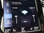 Volvo XC90 2.0 T8 390 PK PLUG-IN 7P INSCRIPTION + TREKHAAK | BOWERS & WILKINS | STUURVERW. | 360 CAMERA | 21 INCH