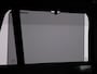 Volvo XC90 2.0 T8 390 PK PLUG-IN 7P INSCRIPTION + TREKHAAK | BOWERS & WILKINS | STUURVERW. | 360 CAMERA | 21 INCH