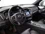Volvo XC90 2.0 T8 390 PK PLUG-IN 7P INSCRIPTION + TREKHAAK | BOWERS & WILKINS | STUURVERW. | 360 CAMERA | 21 INCH