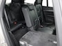Volvo XC90 2.0 T8 390 PK PLUG-IN 7P INSCRIPTION + TREKHAAK | BOWERS & WILKINS | STUURVERW. | 360 CAMERA | 21 INCH