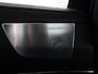 Volvo XC90 2.0 T8 390 PK PLUG-IN 7P INSCRIPTION + TREKHAAK | BOWERS & WILKINS | STUURVERW. | 360 CAMERA | 21 INCH