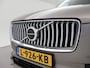 Volvo XC90 2.0 T8 390 PK PLUG-IN 7P INSCRIPTION + TREKHAAK | BOWERS & WILKINS | STUURVERW. | 360 CAMERA | 21 INCH