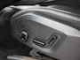 Volvo XC90 2.0 T8 390 PK PLUG-IN 7P INSCRIPTION + TREKHAAK | BOWERS & WILKINS | STUURVERW. | 360 CAMERA | 21 INCH