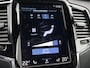Volvo XC90 2.0 T8 390 PK PLUG-IN 7P INSCRIPTION + TREKHAAK | BOWERS & WILKINS | STUURVERW. | 360 CAMERA | 21 INCH