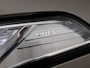 Volvo XC90 2.0 T8 390 PK PLUG-IN 7P INSCRIPTION + TREKHAAK | BOWERS & WILKINS | STUURVERW. | 360 CAMERA | 21 INCH