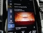 Volvo XC90 2.0 T8 390 PK PLUG-IN 7P INSCRIPTION + TREKHAAK | BOWERS & WILKINS | STUURVERW. | 360 CAMERA | 21 INCH