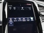 Volvo XC90 2.0 T8 390 PK PLUG-IN 7P INSCRIPTION + TREKHAAK | BOWERS & WILKINS | STUURVERW. | 360 CAMERA | 21 INCH