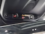 Volvo XC90 2.0 T8 390 PK PLUG-IN 7P INSCRIPTION + TREKHAAK | BOWERS & WILKINS | STUURVERW. | 360 CAMERA | 21 INCH