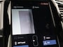 Volvo XC90 2.0 T8 390 PK PLUG-IN 7P INSCRIPTION + TREKHAAK | BOWERS & WILKINS | STUURVERW. | 360 CAMERA | 21 INCH