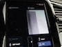 Volvo XC90 2.0 T8 390 PK PLUG-IN 7P INSCRIPTION + TREKHAAK | BOWERS & WILKINS | STUURVERW. | 360 CAMERA | 21 INCH