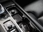 Volvo XC90 2.0 T8 390 PK PLUG-IN 7P INSCRIPTION + TREKHAAK | BOWERS & WILKINS | STUURVERW. | 360 CAMERA | 21 INCH
