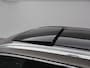 Volvo XC90 2.0 T8 390 PK PLUG-IN 7P INSCRIPTION + TREKHAAK | BOWERS & WILKINS | STUURVERW. | 360 CAMERA | 21 INCH