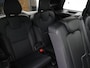 Volvo XC90 2.0 T8 390 PK PLUG-IN 7P INSCRIPTION + TREKHAAK | BOWERS & WILKINS | STUURVERW. | 360 CAMERA | 21 INCH