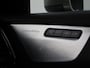 Volvo XC90 2.0 T8 390 PK PLUG-IN 7P INSCRIPTION + TREKHAAK | BOWERS & WILKINS | STUURVERW. | 360 CAMERA | 21 INCH