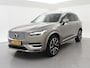 Volvo XC90 2.0 T8 390 PK PLUG-IN 7P INSCRIPTION + TREKHAAK | BOWERS & WILKINS | STUURVERW. | 360 CAMERA | 21 INCH