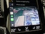 Volvo XC90 2.0 T8 390 PK PLUG-IN 7P INSCRIPTION + TREKHAAK | BOWERS & WILKINS | STUURVERW. | 360 CAMERA | 21 INCH