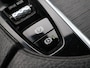 Volvo XC90 2.0 T8 390 PK PLUG-IN 7P INSCRIPTION + TREKHAAK | BOWERS & WILKINS | STUURVERW. | 360 CAMERA | 21 INCH