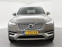 Volvo XC90 2.0 T8 390 PK PLUG-IN 7P INSCRIPTION + TREKHAAK | BOWERS & WILKINS | STUURVERW. | 360 CAMERA | 21 INCH
