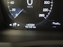 Volvo XC90 2.0 T8 390 PK PLUG-IN 7P INSCRIPTION + TREKHAAK | BOWERS & WILKINS | STUURVERW. | 360 CAMERA | 21 INCH
