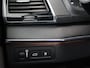 Volvo XC90 2.0 T8 390 PK PLUG-IN 7P INSCRIPTION + TREKHAAK | BOWERS & WILKINS | STUURVERW. | 360 CAMERA | 21 INCH