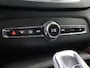 Volvo XC90 2.0 T8 390 PK PLUG-IN 7P INSCRIPTION + TREKHAAK | BOWERS & WILKINS | STUURVERW. | 360 CAMERA | 21 INCH