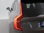 Volvo XC90 2.0 T8 390 PK PLUG-IN 7P INSCRIPTION + TREKHAAK | BOWERS & WILKINS | STUURVERW. | 360 CAMERA | 21 INCH