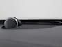 Volvo XC90 2.0 T8 390 PK PLUG-IN 7P INSCRIPTION + TREKHAAK | BOWERS & WILKINS | STUURVERW. | 360 CAMERA | 21 INCH