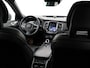 Volvo XC90 2.0 T8 390 PK PLUG-IN 7P INSCRIPTION + TREKHAAK | BOWERS & WILKINS | STUURVERW. | 360 CAMERA | 21 INCH