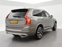 Volvo XC90 2.0 T8 390 PK PLUG-IN 7P INSCRIPTION + TREKHAAK | BOWERS & WILKINS | STUURVERW. | 360 CAMERA | 21 INCH