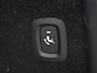 Volvo XC90 2.0 T8 390 PK PLUG-IN 7P INSCRIPTION + TREKHAAK | BOWERS & WILKINS | STUURVERW. | 360 CAMERA | 21 INCH