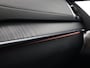Volvo XC90 2.0 T8 390 PK PLUG-IN 7P INSCRIPTION + TREKHAAK | BOWERS & WILKINS | STUURVERW. | 360 CAMERA | 21 INCH