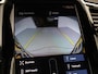 Volvo XC90 2.0 T8 390 PK PLUG-IN 7P INSCRIPTION + TREKHAAK | BOWERS & WILKINS | STUURVERW. | 360 CAMERA | 21 INCH
